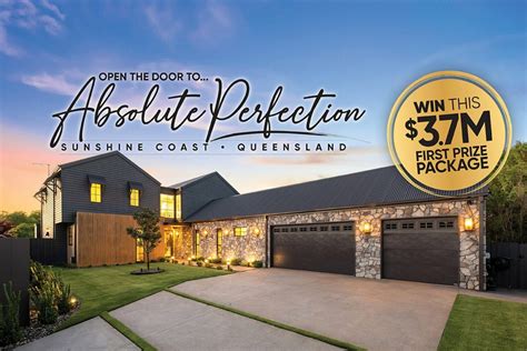 mater 313 lottery|Mater Prize Home Draw 313 .
